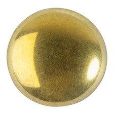Cabochon Par Puca® 25mm -