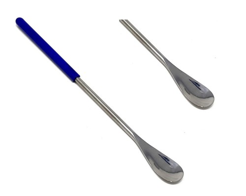 Campionatore spatola cucchiaio - campionatore,