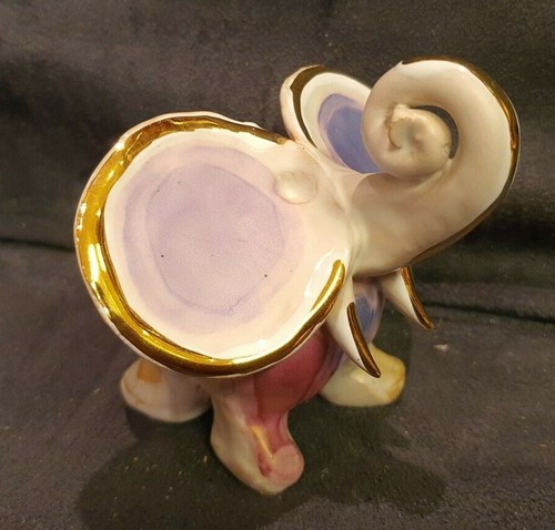 Elefante questa maiolica - questa,