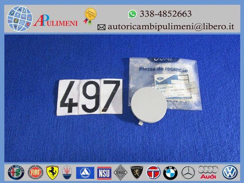 1134012 tappo coprigancio - 1134012,