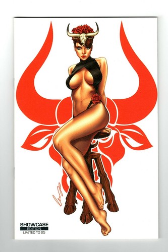 Grimm fairy tales 2019 - grimm,