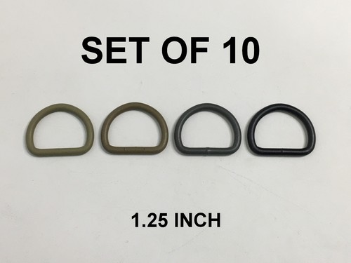 Set 25 made in usa - 10,