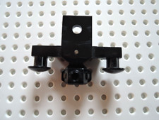 Lego 1 x magnete tampone