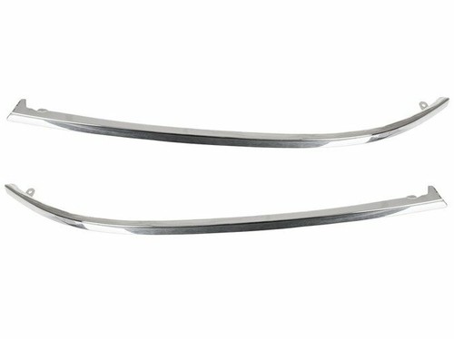Per audi 1997 2001 - per,