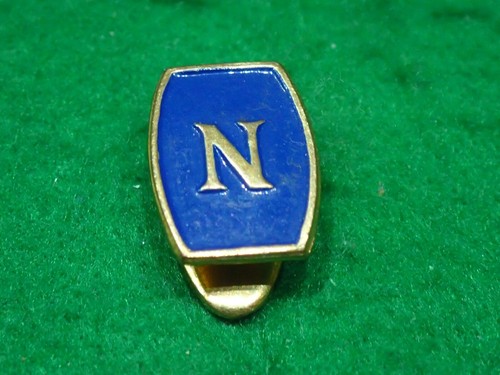 Napoli calcio football - napoli,