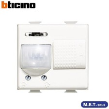 INTERRUTTORE IR PASSIVI 500W