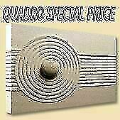 Quadri moderni tela 30x50 - moderni,