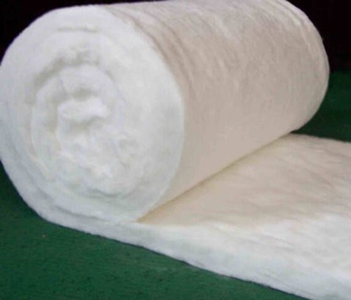 Coperta raku cer lana - coperta,