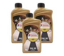 OLIO MOTORE AUTO BENZINA