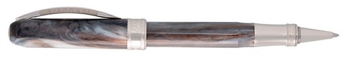 Penna roller visconti comedia - penna,