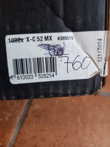 Hilti chiodi per calcestruzzo - hilti,