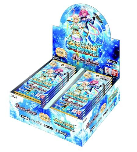 Battle spirits contract - battle,