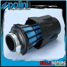 203 0082 air box plastico - 203.0082,
