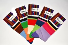 1 PAIO CALZE UOMO CORTE SOCKS
