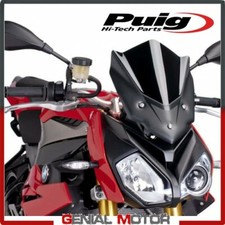 CUPOLINO PUIG NERO 7040N BMW S