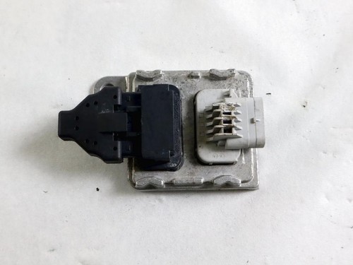 2306214001 sensore nox citroen - sensore,