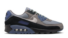 Nike air max smoke - 90,