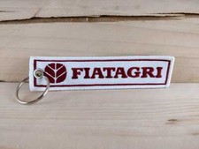 Trattore Fiatgri Fiat 180-90