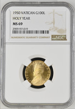 💎 L'unico Top Pop! 1950