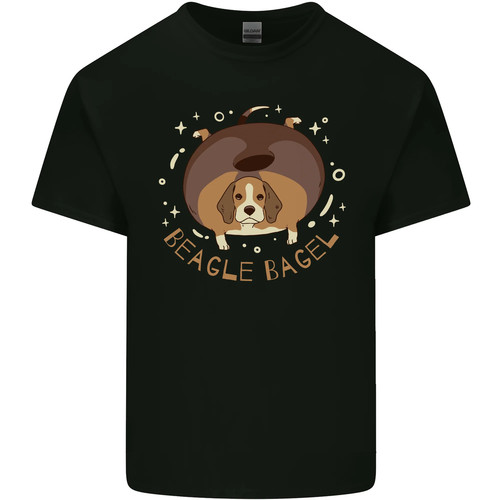 Shirt divertente per cani - t-shirt,