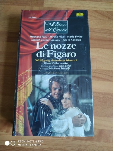 Nozze figaro franco - di,
