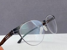 ic! Occhiali Berlino donna