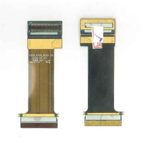 Modulo flat flex flet - flat, per
