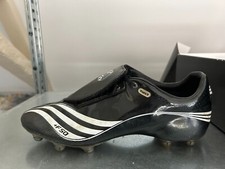 Scarpe da calcio Adidas +F50.8