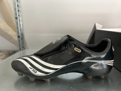 Scarpe calcio adidas f50 - scarpe,