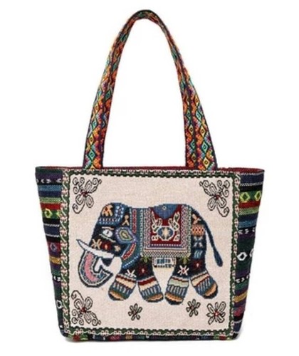Borsa tracolla taglia - a,