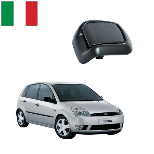 Maniglia sedile guida - 1,
