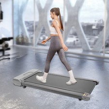 Tapis Roulant Motorizzato Home