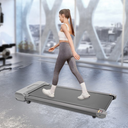 Tapis roulant motorizzato home - roulant,