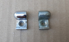 GANCI MANIGLIA TIRA PORTA-ALFA ROMEO GIULIETTA GIULIA SPIDER -750-101-DUETTO