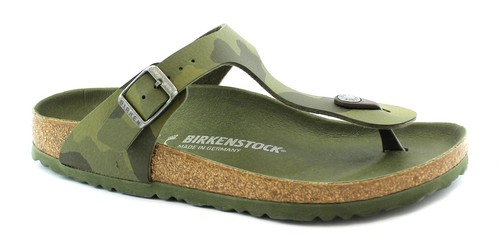 Birkenstock gizeh kids 1015597 - gizeh,