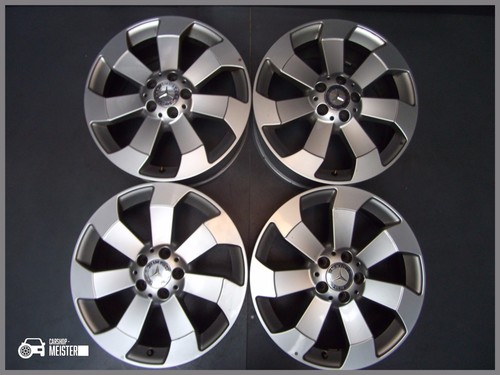 Originale mercedes ml - 4x,