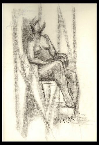 Angioletti beatrice disegno - angioletti,