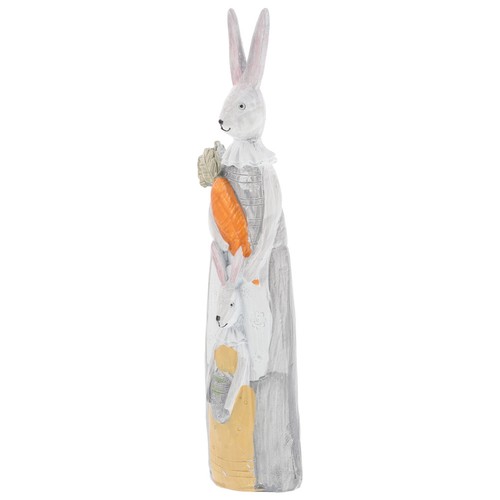 Addobbi pasquali figurine - pasquali,