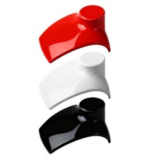 Espositore per manichini