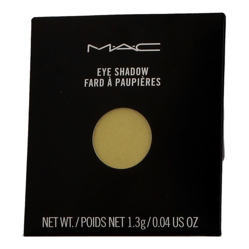 Mac pro palette - pro,
