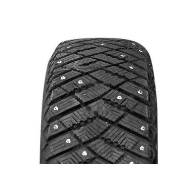 245 r17 goodyear ultra - 99,