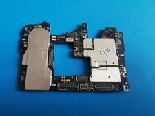 HUAWEI MATE 20  SOLO SCHEDA MADRE  Da Testare 