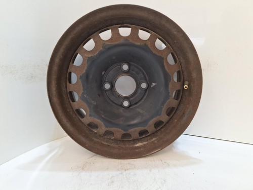 Vauxhall corsa cdti ecoflex - vauxhall,