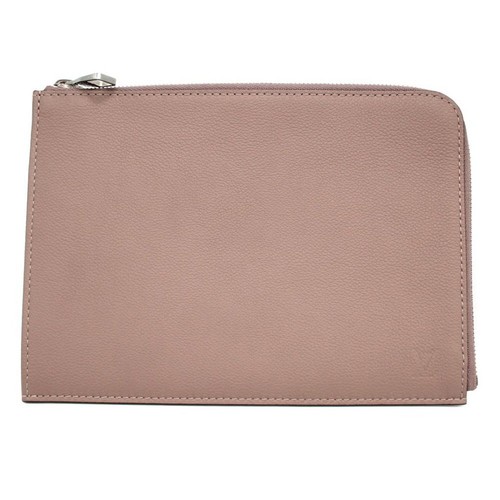 Pochette louis vuitton jour - louis,