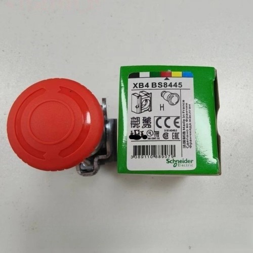 Pezzo nuovo schneider - nuovo,