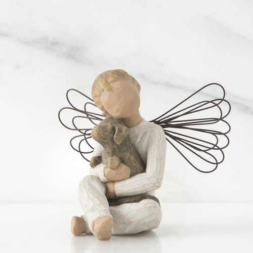 Willow tree angel comfort - willow,