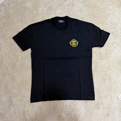 Shirt unisex armadio - unisex,