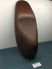 SELLA SEDILE SUZUKI SIXTEEN 150 2008 2009 2010 2011 2012 2013