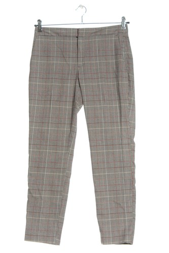 Zara pantalone abito - zara, donna