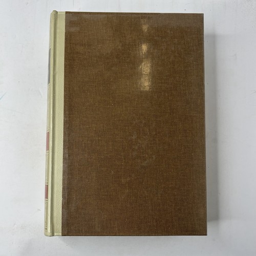 Dizionario toponomastica - dizionario, di